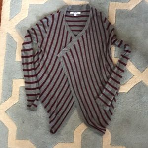DKNY cardigan